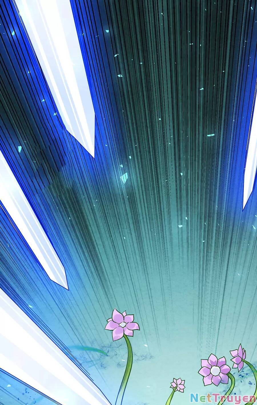 Đồ Long Kỵ Sĩ Hôn Môi Ác Long Chapter 37.1 - 29