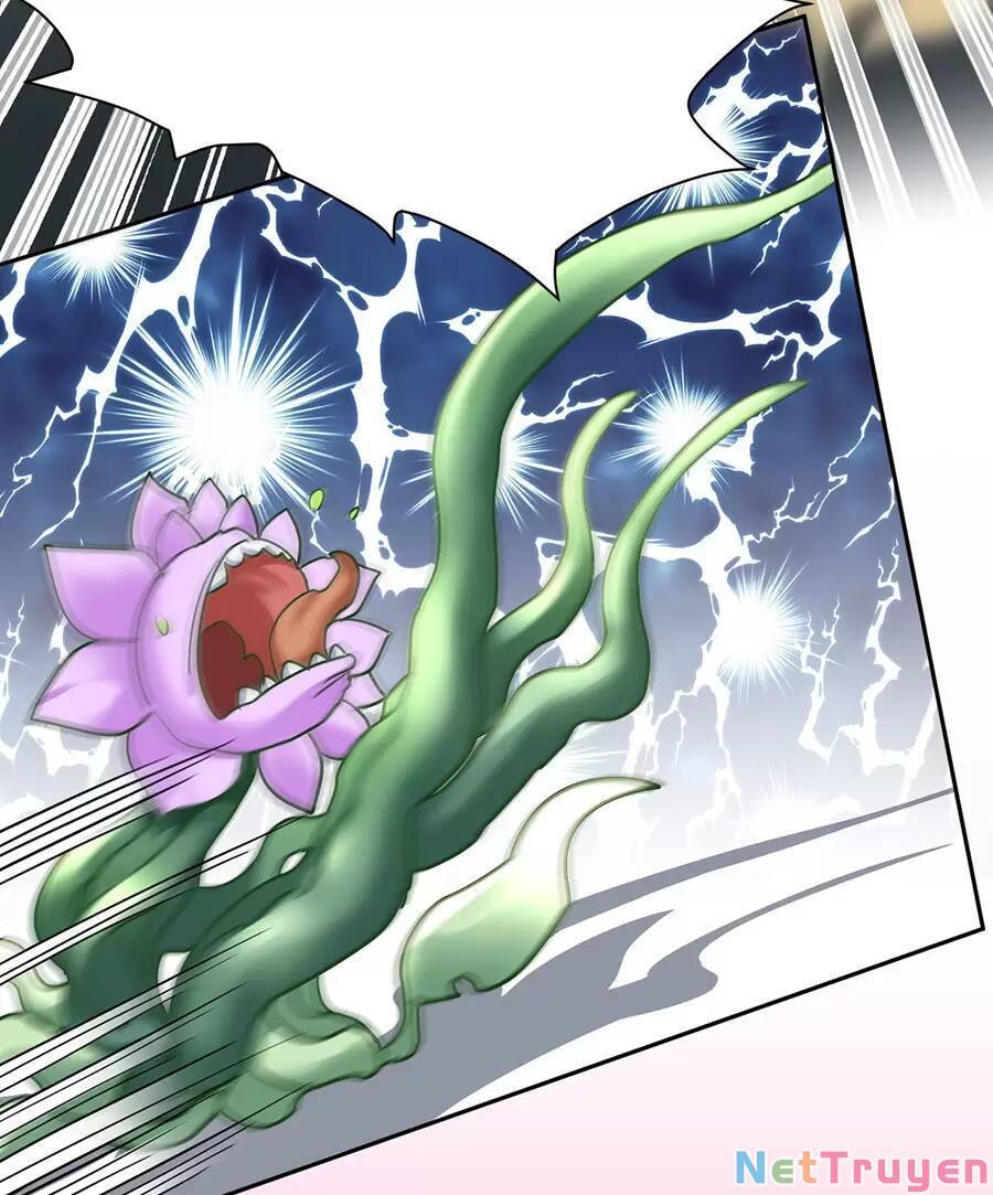 Đồ Long Kỵ Sĩ Hôn Môi Ác Long Chapter 37.1 - 44