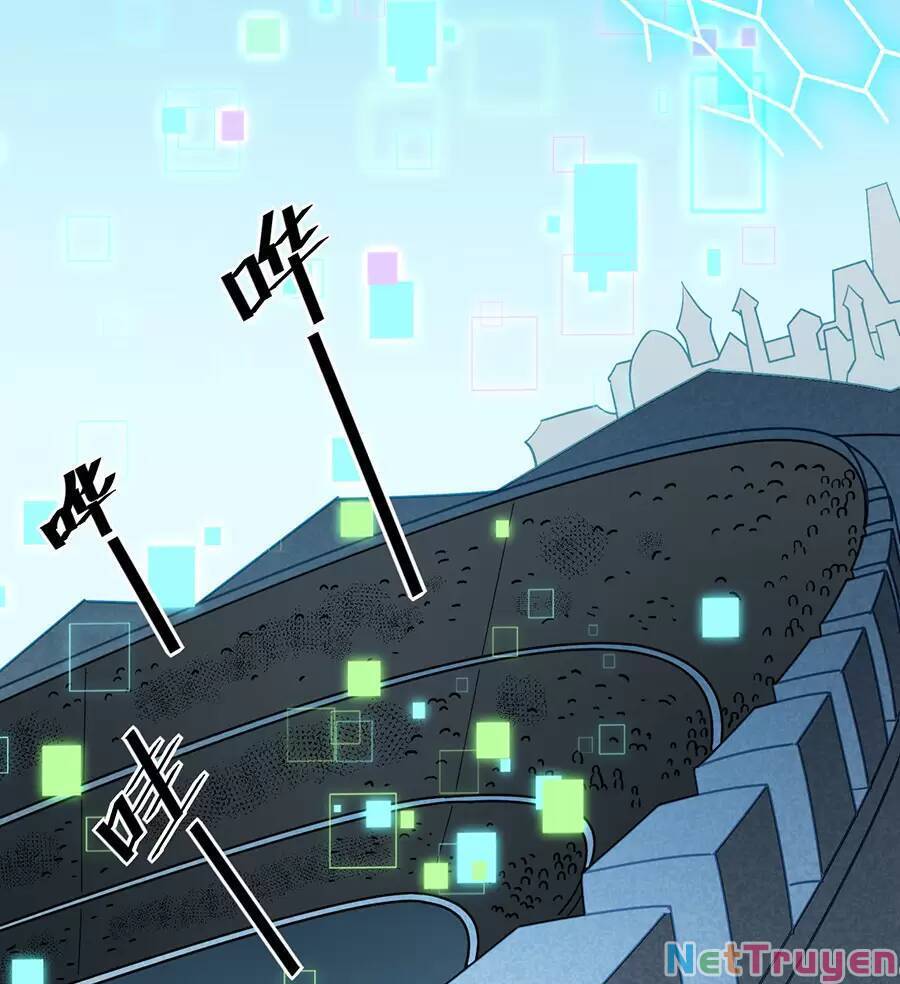 Đồ Long Kỵ Sĩ Hôn Môi Ác Long Chapter 37.2 - 14