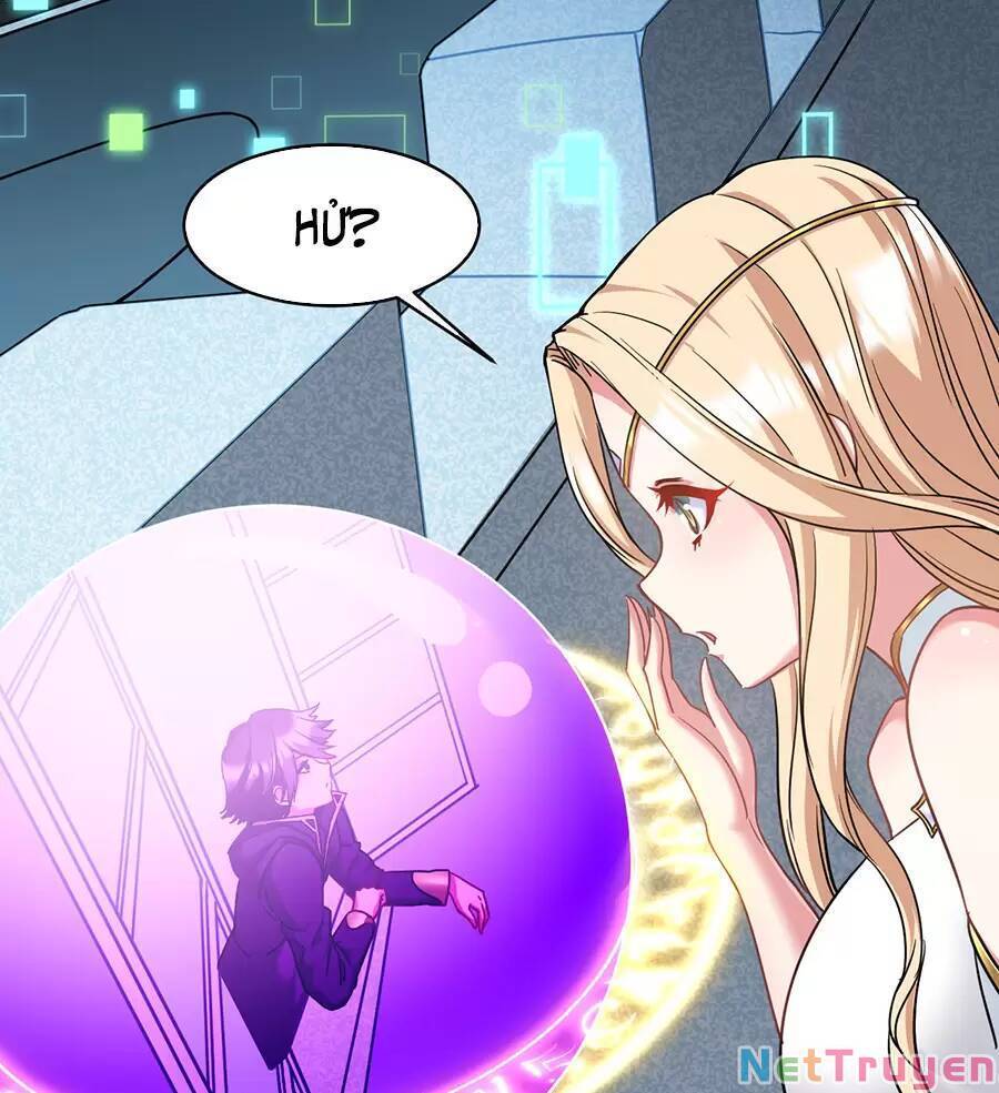 Đồ Long Kỵ Sĩ Hôn Môi Ác Long Chapter 37.2 - 15