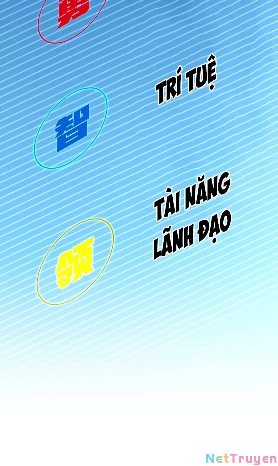 Đồ Long Kỵ Sĩ Hôn Môi Ác Long Chapter 37.2 - 25