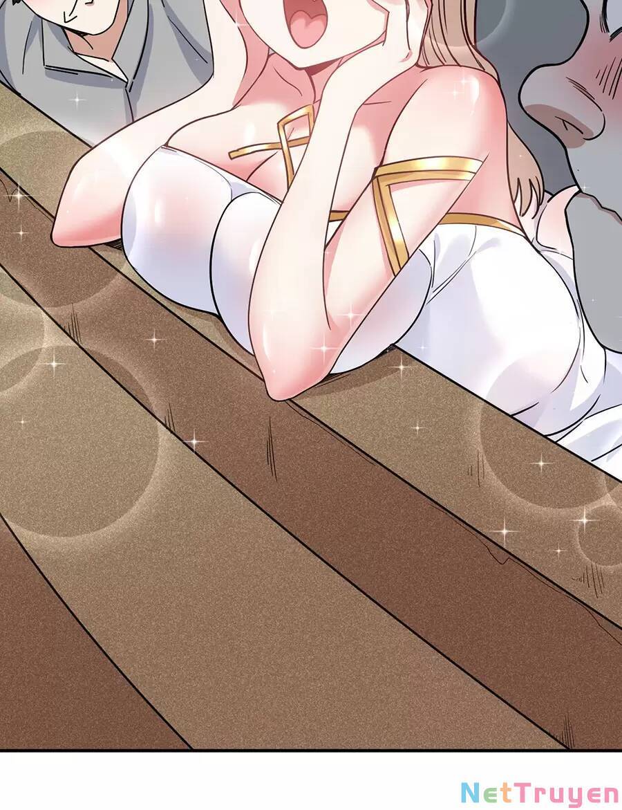 Đồ Long Kỵ Sĩ Hôn Môi Ác Long Chapter 37.2 - 31