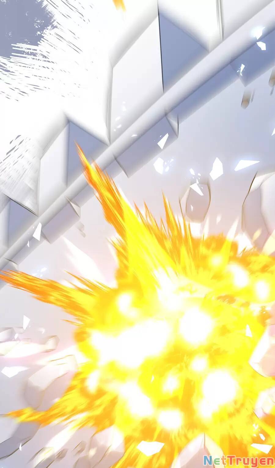 Đồ Long Kỵ Sĩ Hôn Môi Ác Long Chapter 37.2 - 35