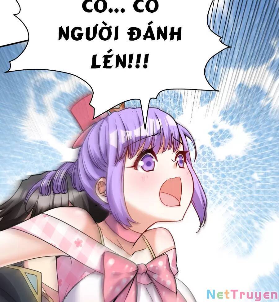 Đồ Long Kỵ Sĩ Hôn Môi Ác Long Chapter 37.2 - 39