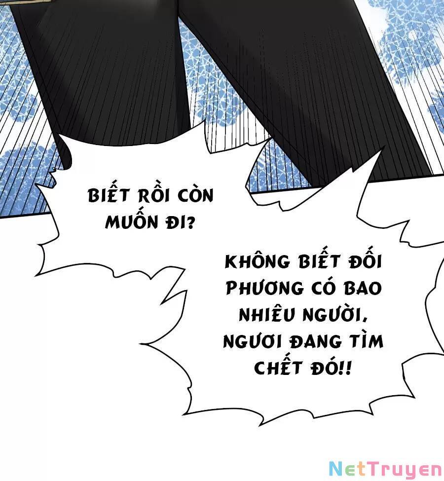 Đồ Long Kỵ Sĩ Hôn Môi Ác Long Chapter 37.2 - 41