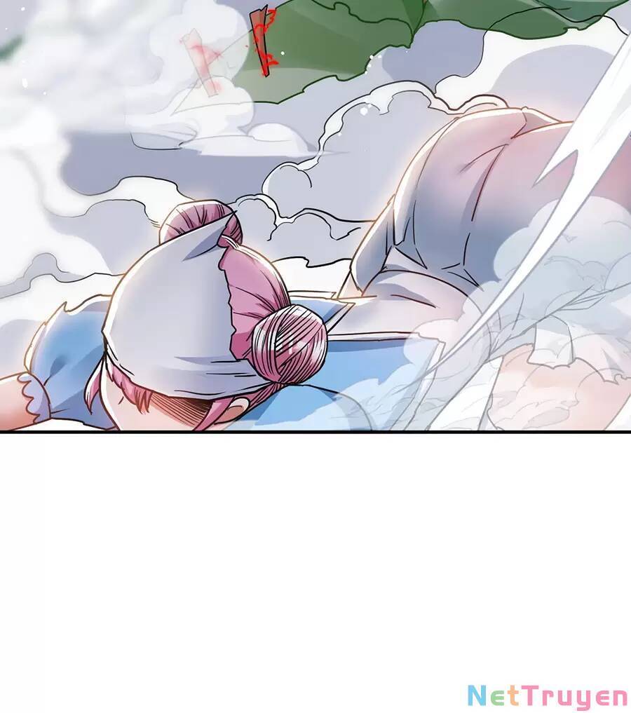 Đồ Long Kỵ Sĩ Hôn Môi Ác Long Chapter 37.2 - 47