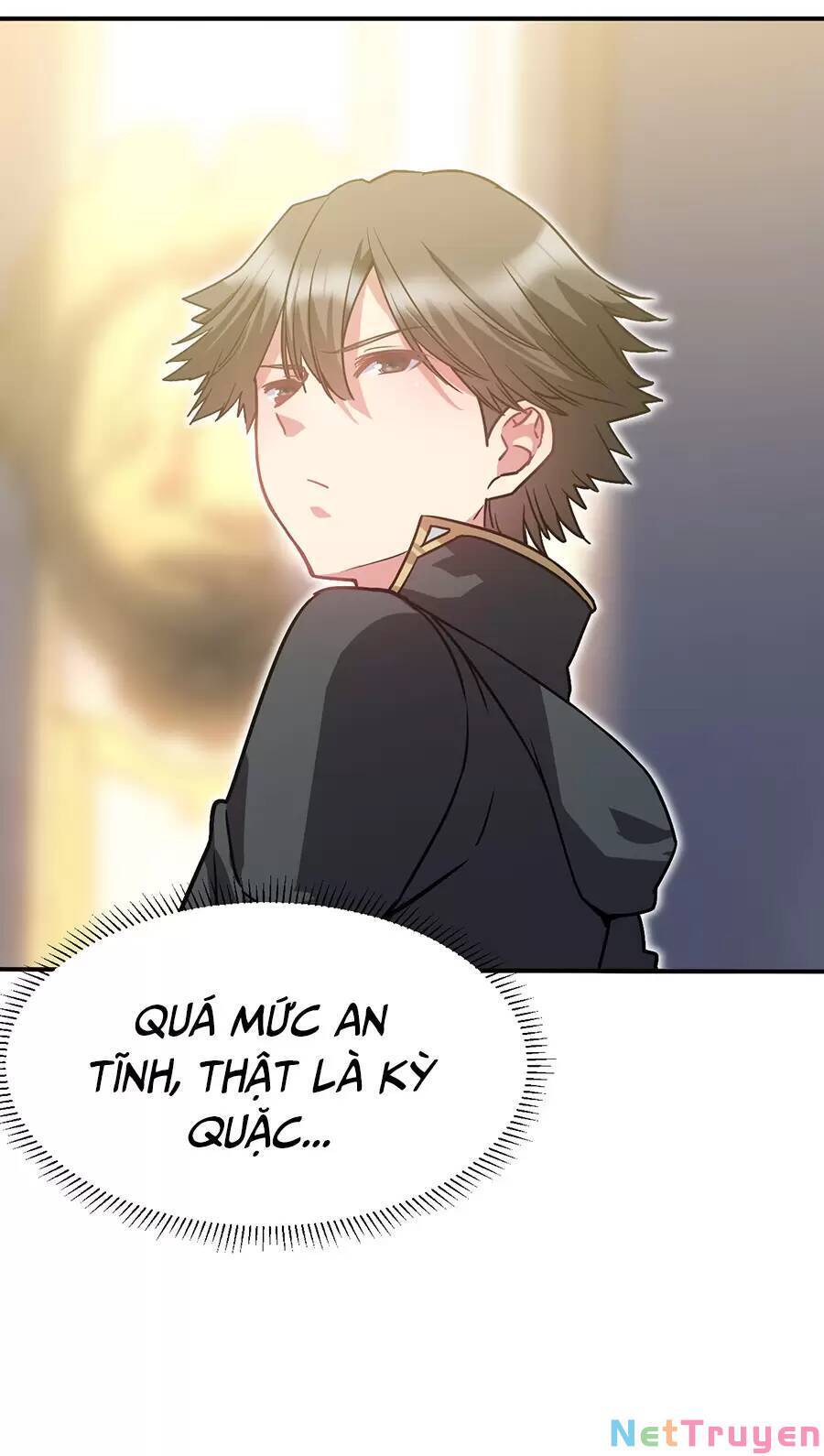 Đồ Long Kỵ Sĩ Hôn Môi Ác Long Chapter 37.2 - 6