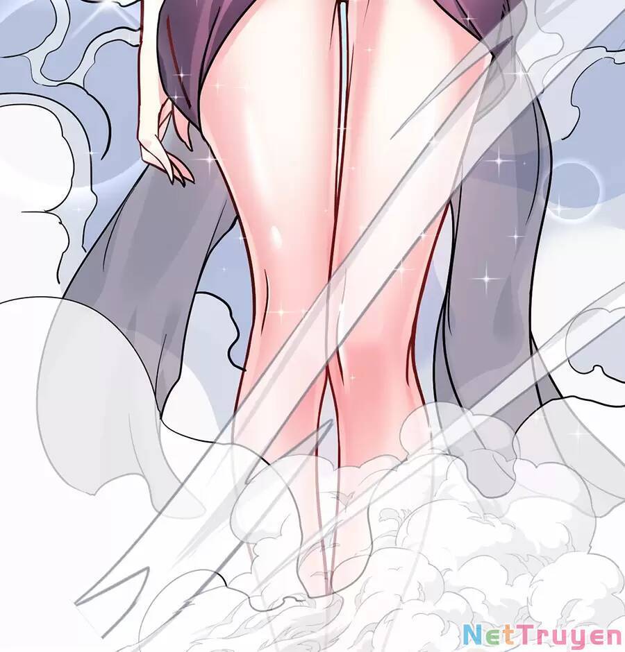 Đồ Long Kỵ Sĩ Hôn Môi Ác Long Chapter 37.2 - 59