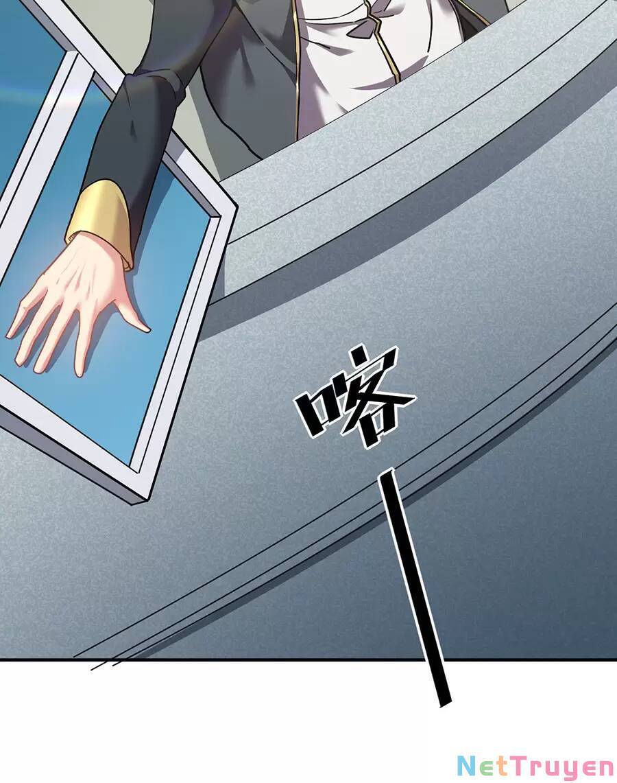 Đồ Long Kỵ Sĩ Hôn Môi Ác Long Chapter 37.2 - 9