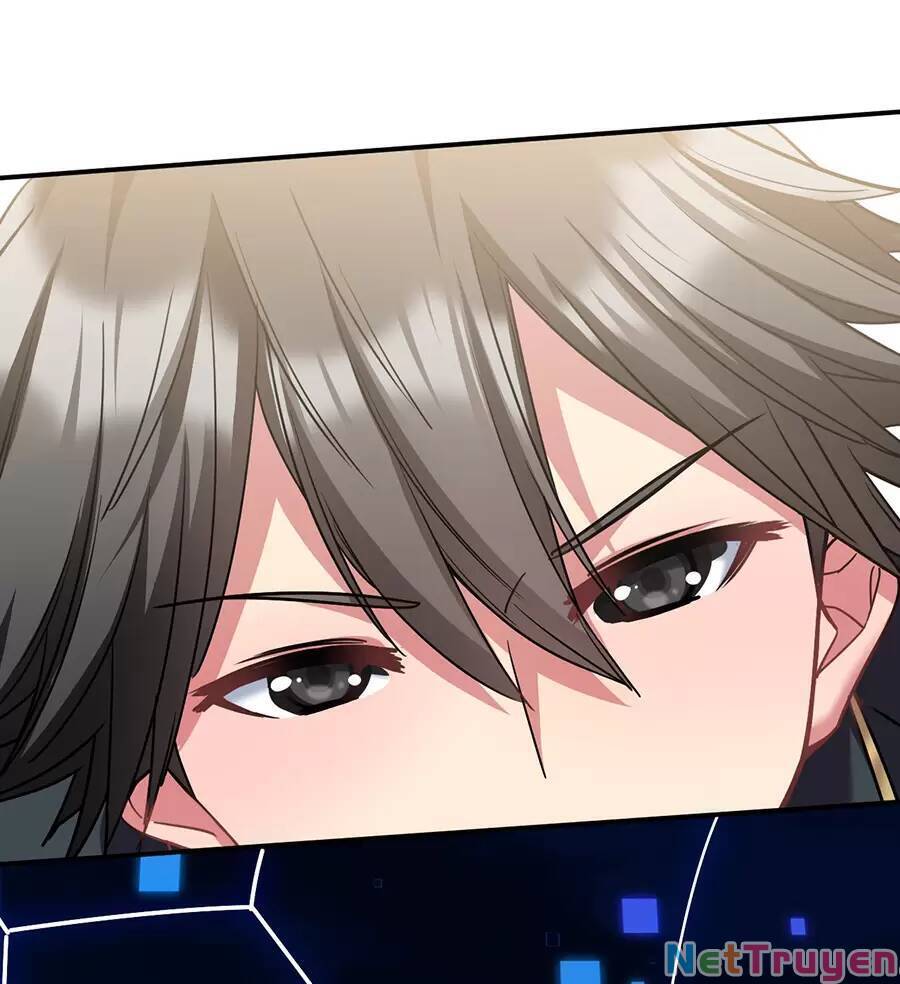 Đồ Long Kỵ Sĩ Hôn Môi Ác Long Chapter 37.2 - 10