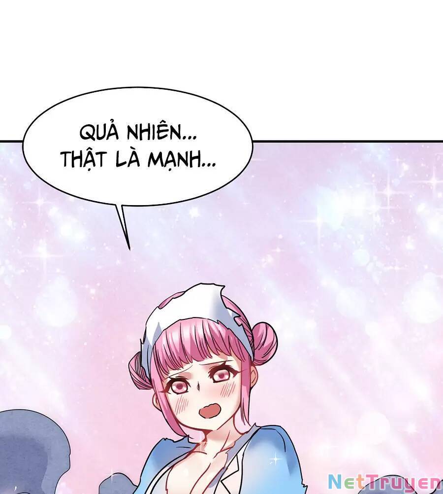 Đồ Long Kỵ Sĩ Hôn Môi Ác Long Chapter 38.1 - 3