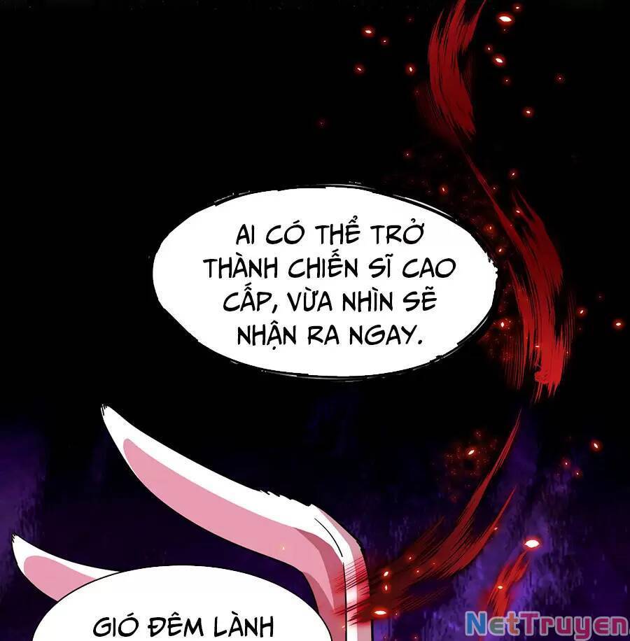 Đồ Long Kỵ Sĩ Hôn Môi Ác Long Chapter 38.1 - 32