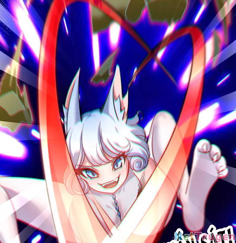 Đồ Long Kỵ Sĩ Hôn Môi Ác Long Chapter 38.1 - 41