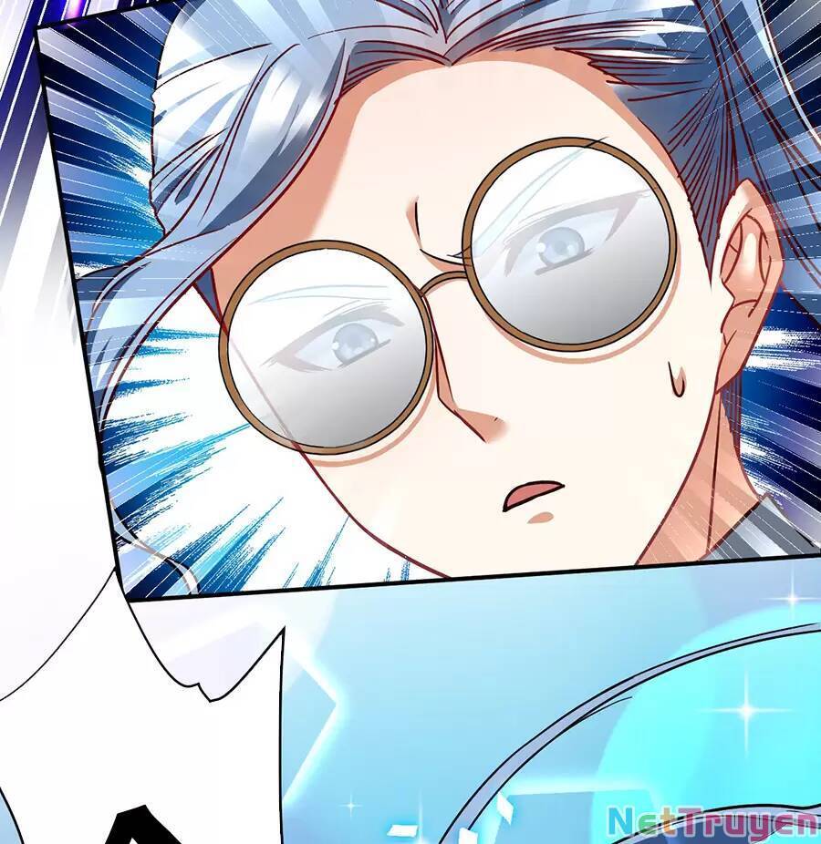 Đồ Long Kỵ Sĩ Hôn Môi Ác Long Chapter 38.1 - 43