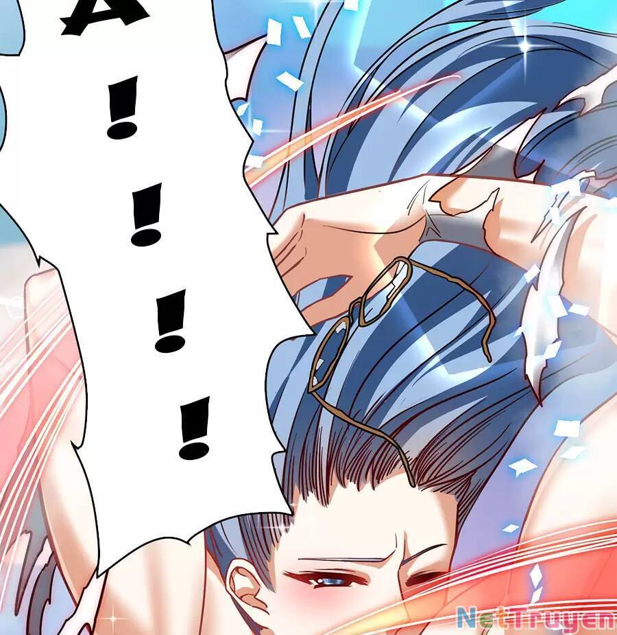 Đồ Long Kỵ Sĩ Hôn Môi Ác Long Chapter 38.1 - 44