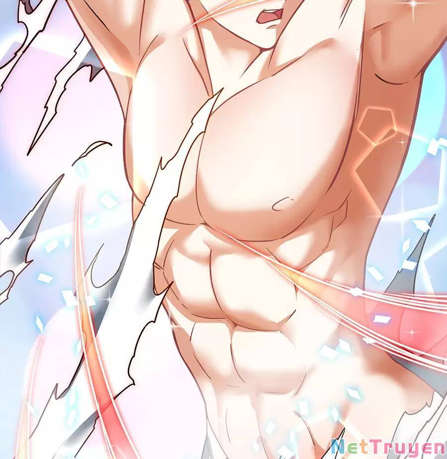 Đồ Long Kỵ Sĩ Hôn Môi Ác Long Chapter 38.1 - 45