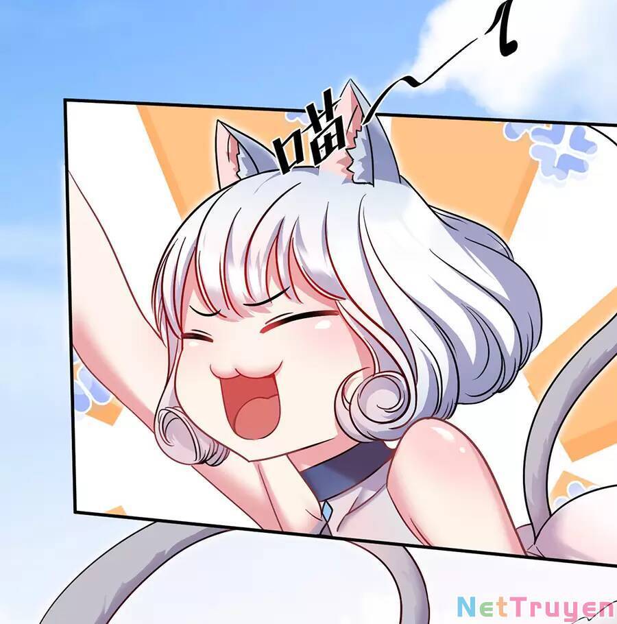 Đồ Long Kỵ Sĩ Hôn Môi Ác Long Chapter 38.2 - 12