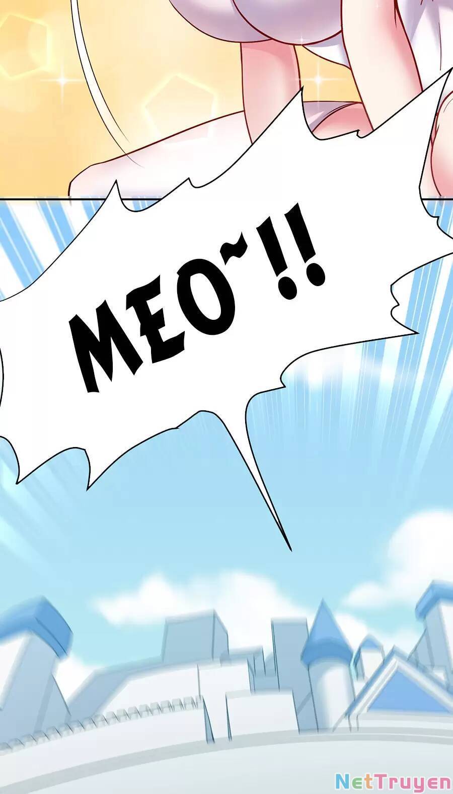 Đồ Long Kỵ Sĩ Hôn Môi Ác Long Chapter 38.2 - 18