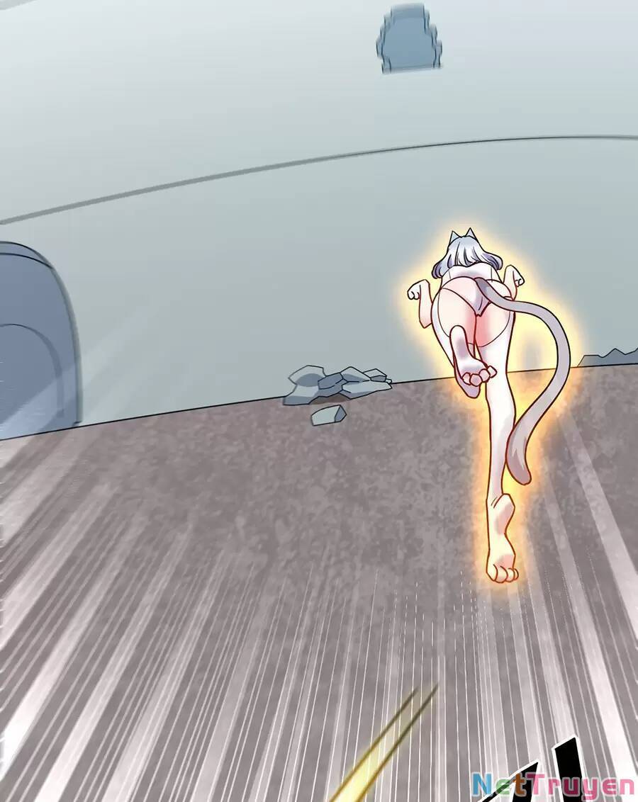 Đồ Long Kỵ Sĩ Hôn Môi Ác Long Chapter 38.2 - 19