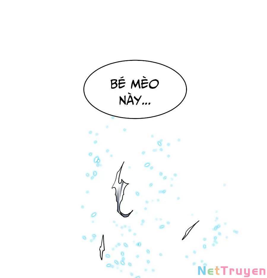 Đồ Long Kỵ Sĩ Hôn Môi Ác Long Chapter 38.2 - 3