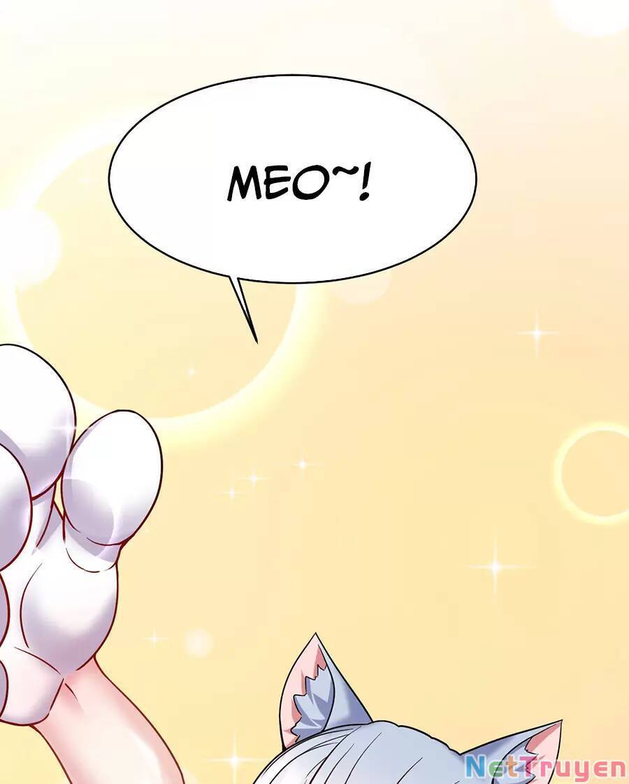 Đồ Long Kỵ Sĩ Hôn Môi Ác Long Chapter 38.2 - 22