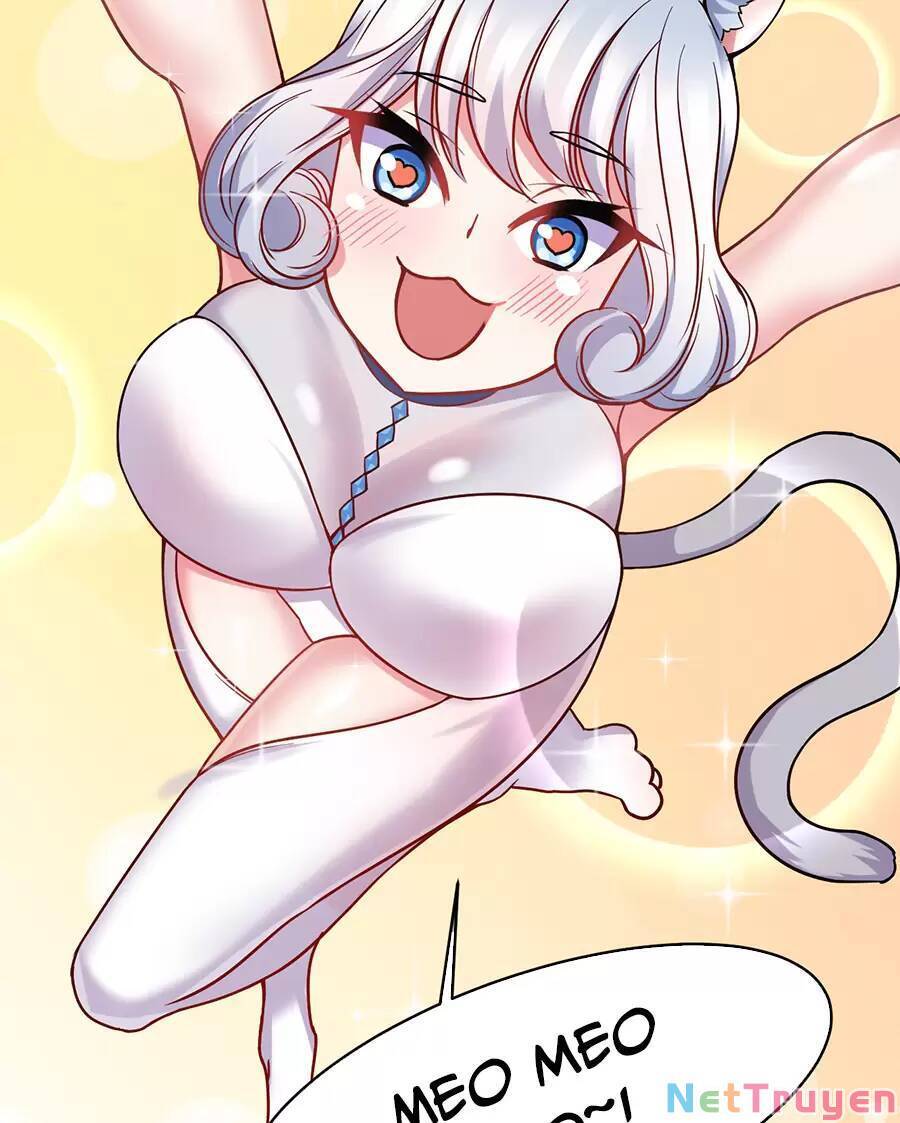 Đồ Long Kỵ Sĩ Hôn Môi Ác Long Chapter 38.2 - 23