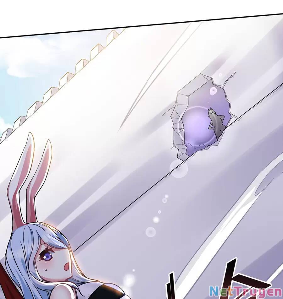 Đồ Long Kỵ Sĩ Hôn Môi Ác Long Chapter 38.2 - 27