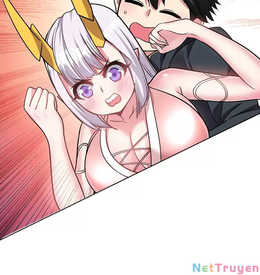 Đồ Long Kỵ Sĩ Hôn Môi Ác Long Chapter 38.2 - 30