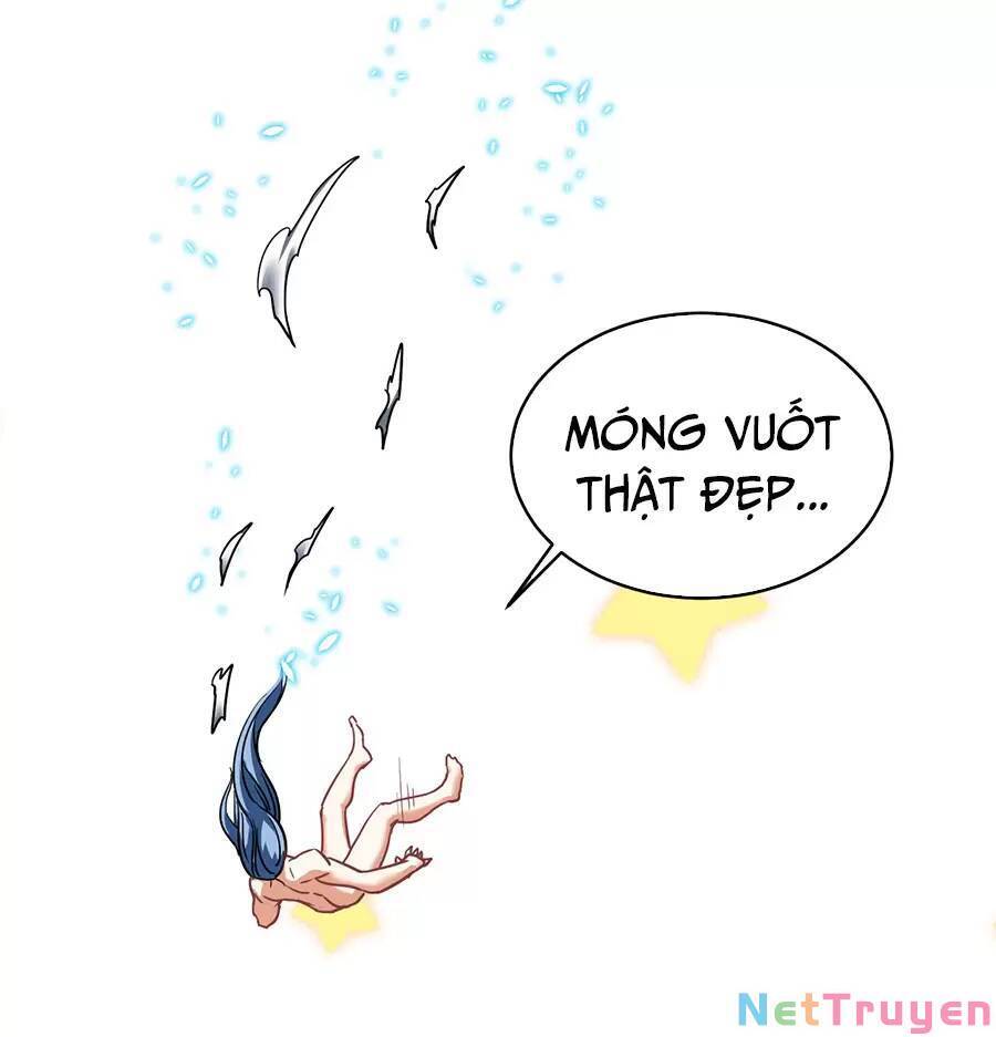 Đồ Long Kỵ Sĩ Hôn Môi Ác Long Chapter 38.2 - 4