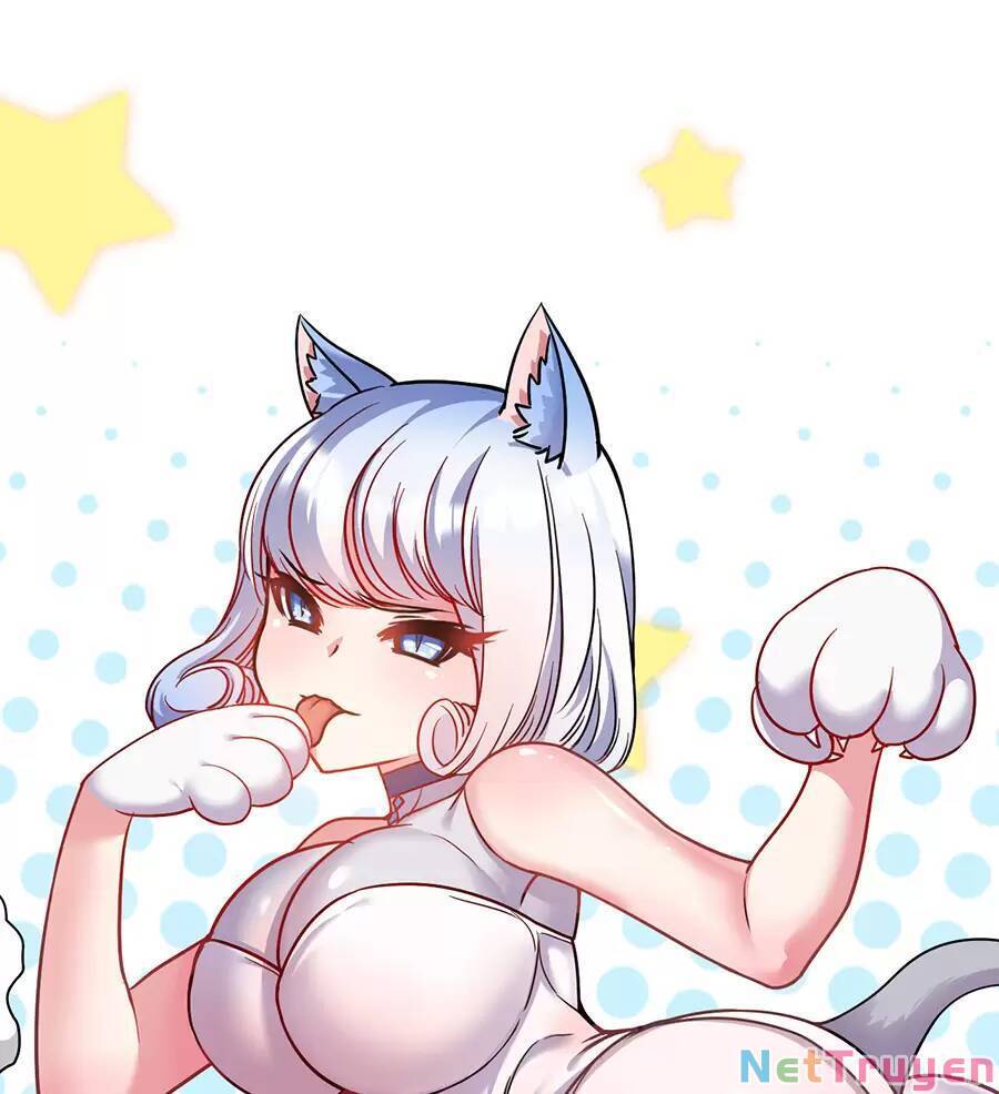 Đồ Long Kỵ Sĩ Hôn Môi Ác Long Chapter 38.2 - 5