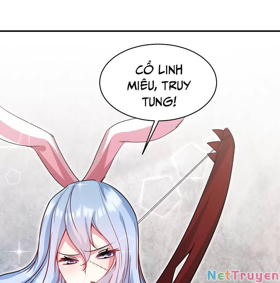 Đồ Long Kỵ Sĩ Hôn Môi Ác Long Chapter 38.2 - 9