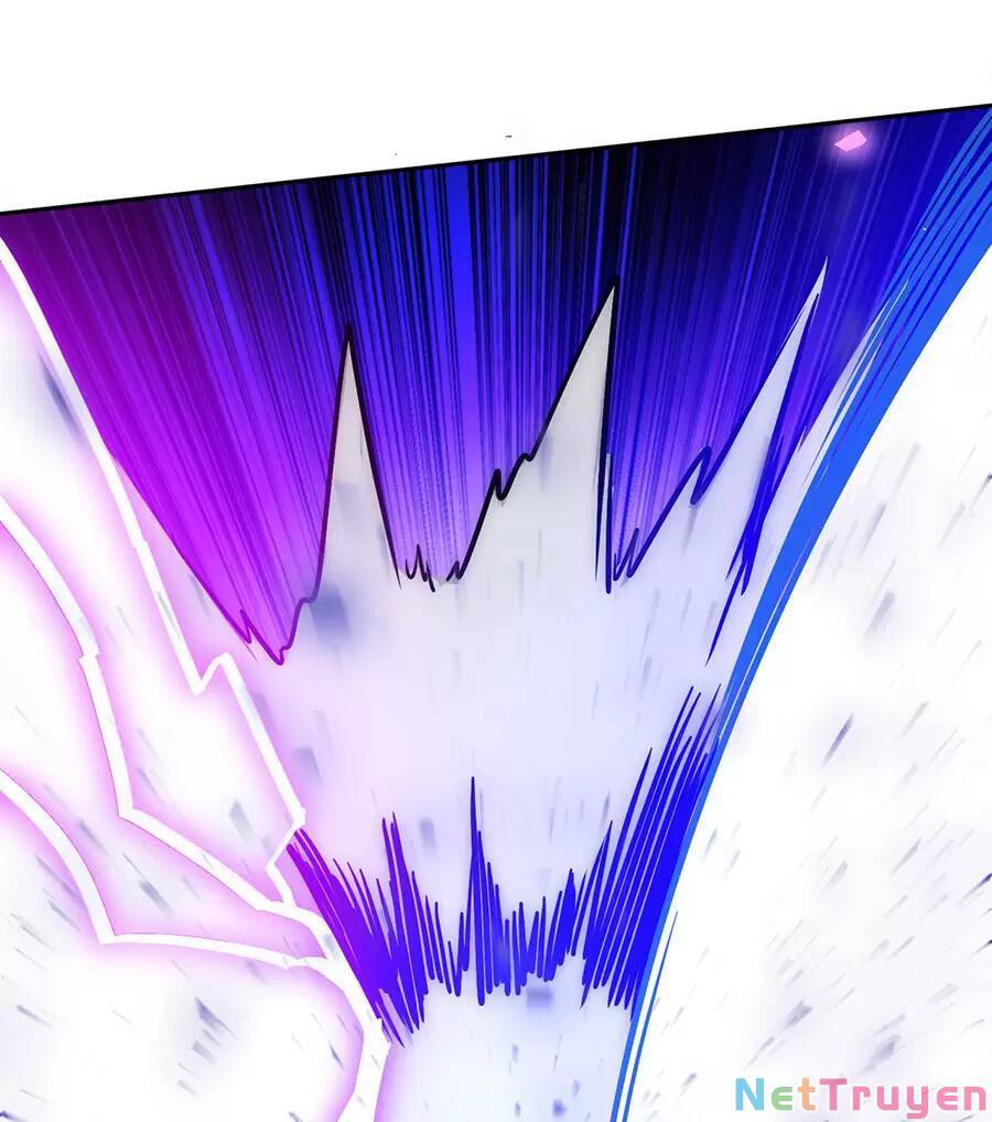 Đồ Long Kỵ Sĩ Hôn Môi Ác Long Chapter 39.1 - 38