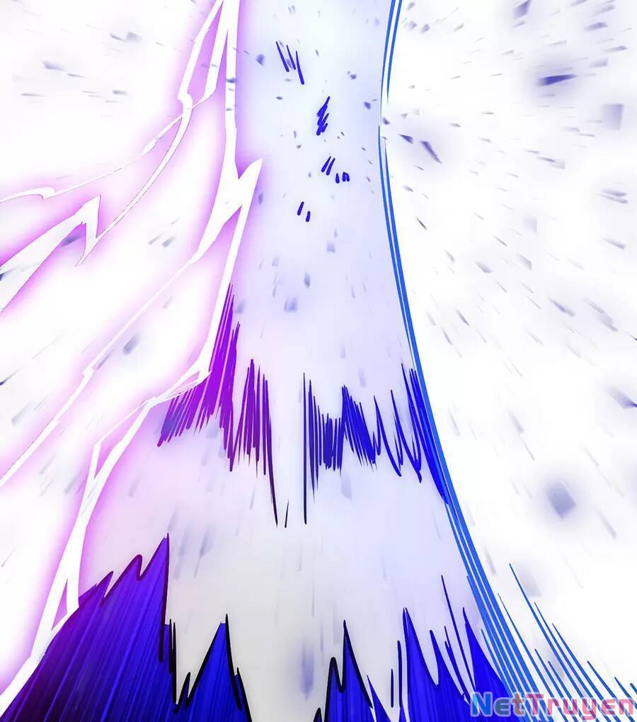 Đồ Long Kỵ Sĩ Hôn Môi Ác Long Chapter 39.1 - 39