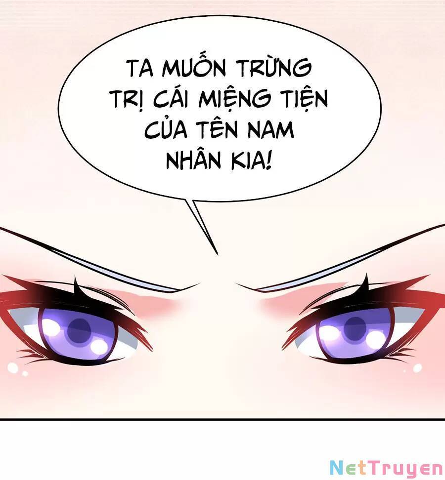 Đồ Long Kỵ Sĩ Hôn Môi Ác Long Chapter 39.1 - 5