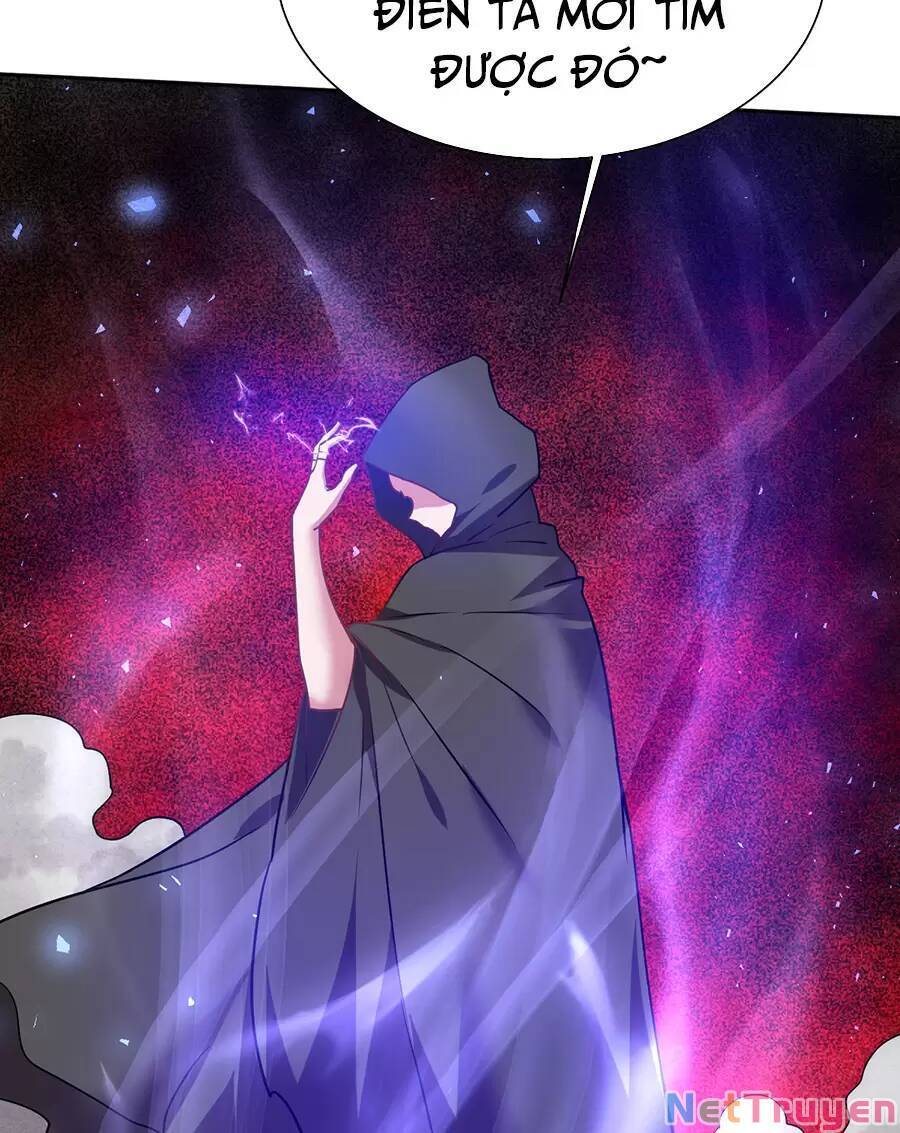 Đồ Long Kỵ Sĩ Hôn Môi Ác Long Chapter 39.1 - 43