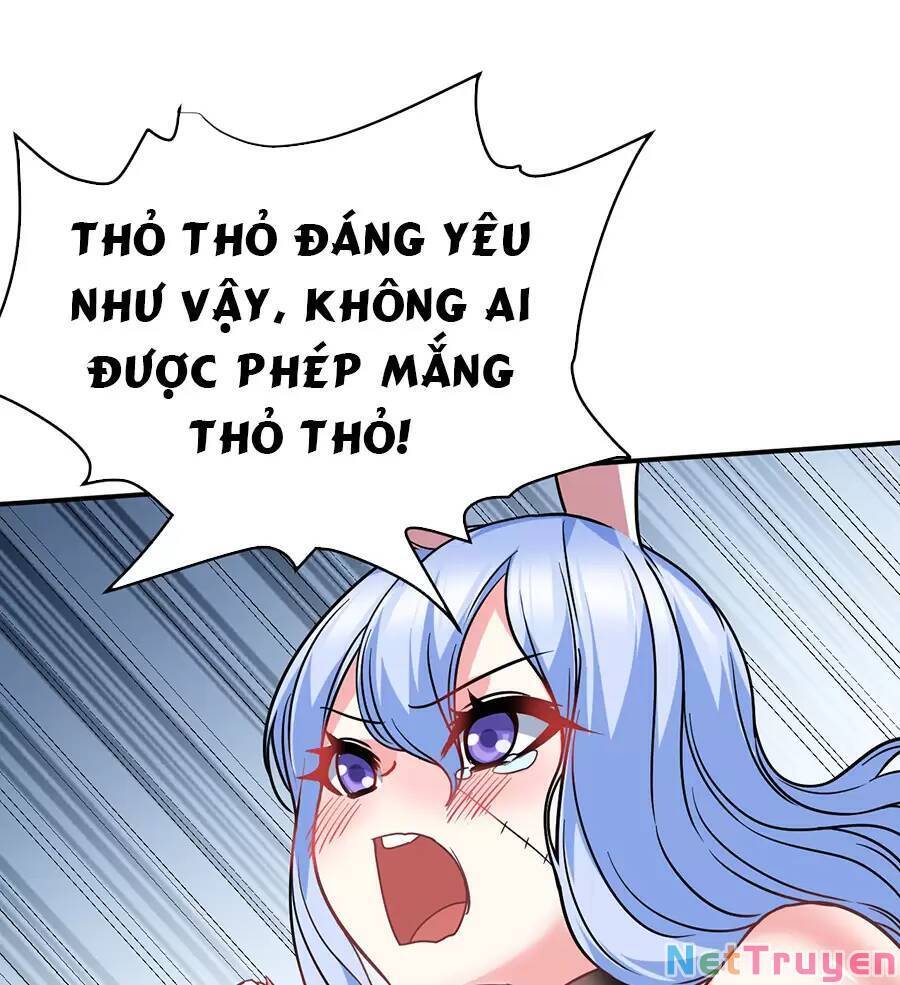 Đồ Long Kỵ Sĩ Hôn Môi Ác Long Chapter 39.1 - 6