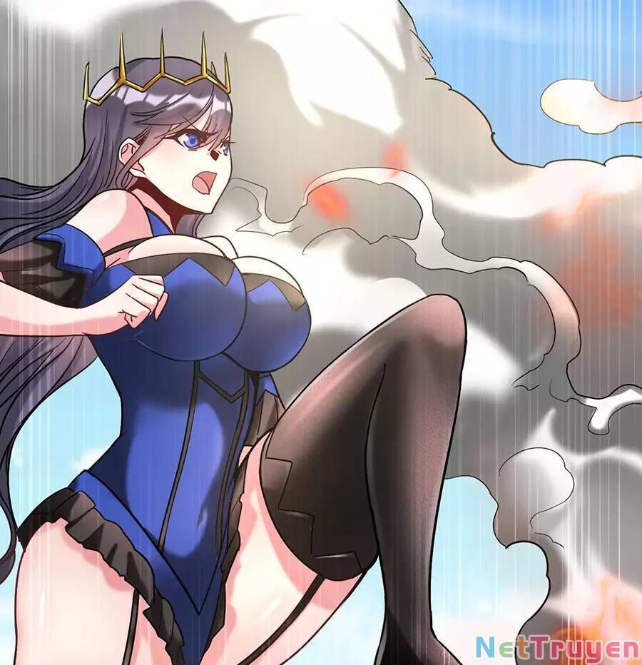Đồ Long Kỵ Sĩ Hôn Môi Ác Long Chapter 39.2 - 14
