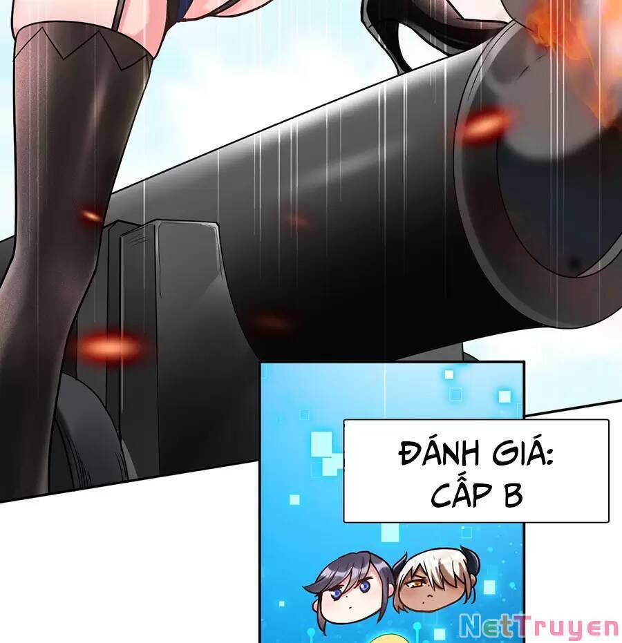 Đồ Long Kỵ Sĩ Hôn Môi Ác Long Chapter 39.2 - 15