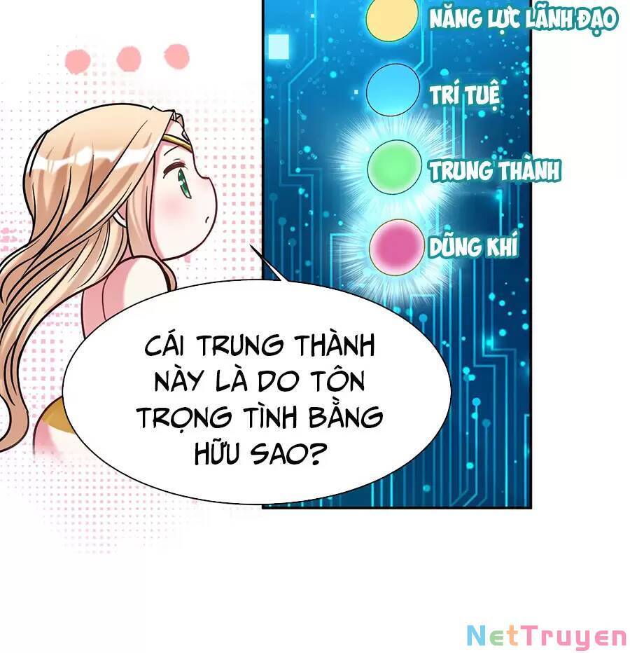 Đồ Long Kỵ Sĩ Hôn Môi Ác Long Chapter 39.2 - 16