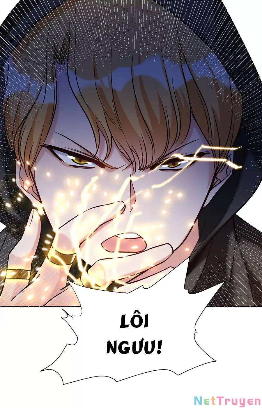 Đồ Long Kỵ Sĩ Hôn Môi Ác Long Chapter 39.2 - 17