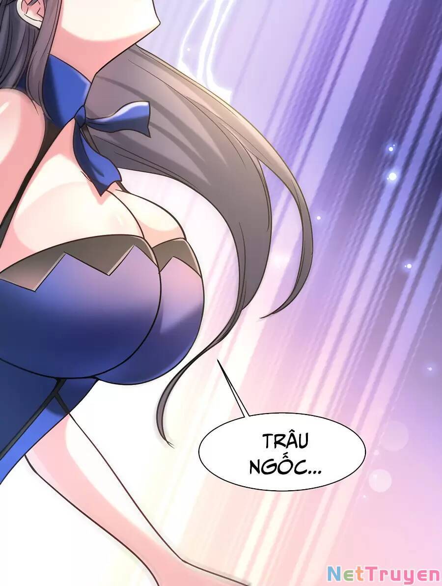 Đồ Long Kỵ Sĩ Hôn Môi Ác Long Chapter 39.2 - 24