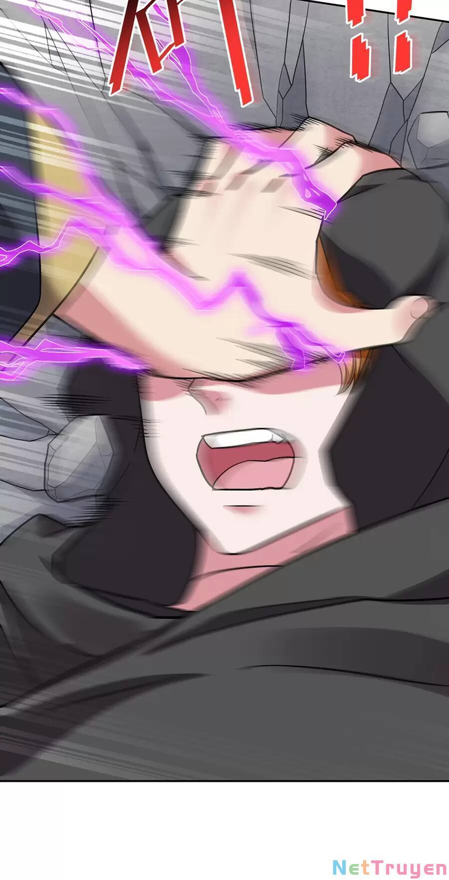 Đồ Long Kỵ Sĩ Hôn Môi Ác Long Chapter 39.2 - 31