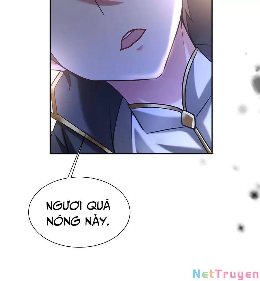 Đồ Long Kỵ Sĩ Hôn Môi Ác Long Chapter 39.2 - 8