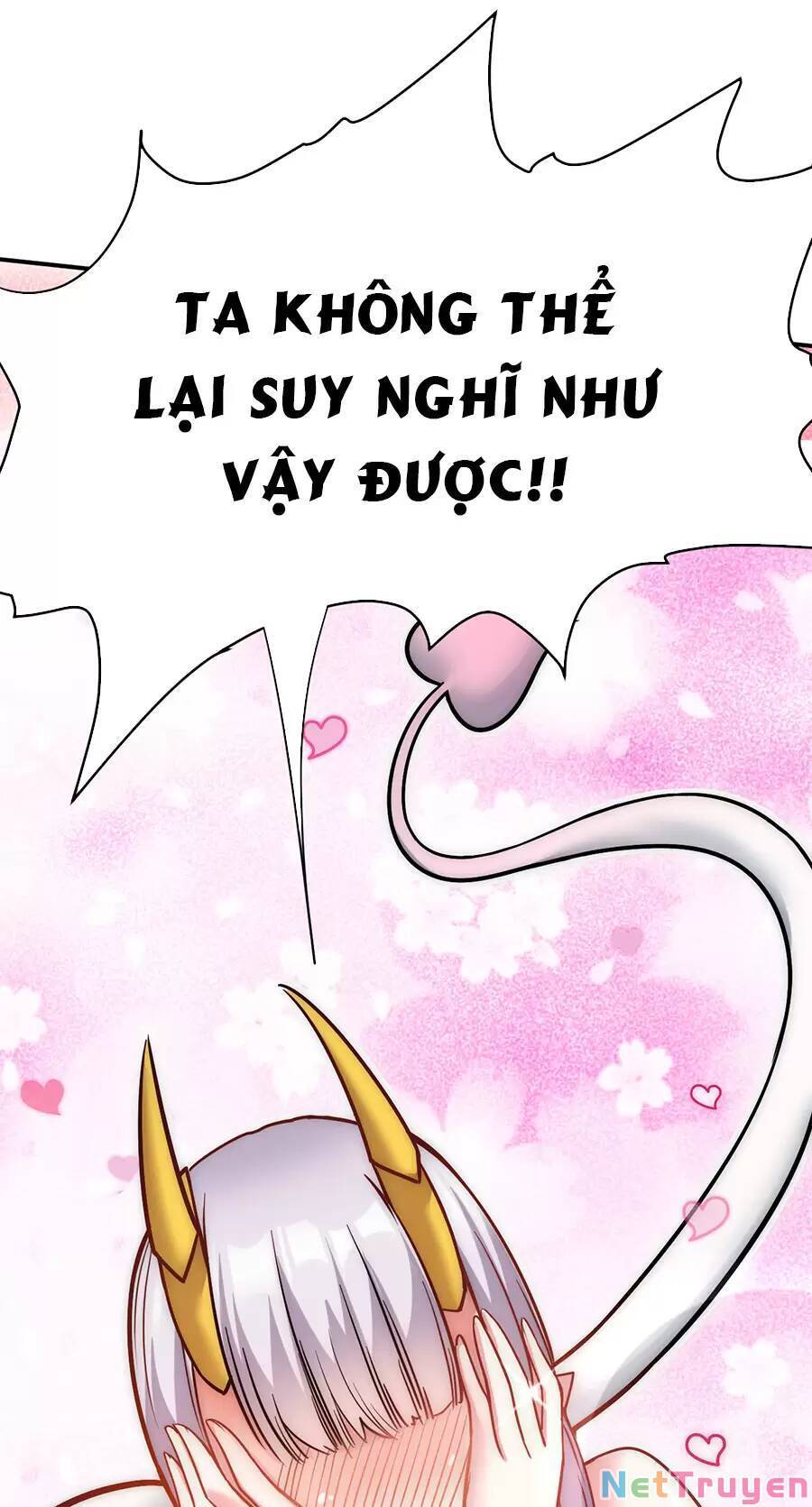 Đồ Long Kỵ Sĩ Hôn Môi Ác Long Chapter 40.2 - 3