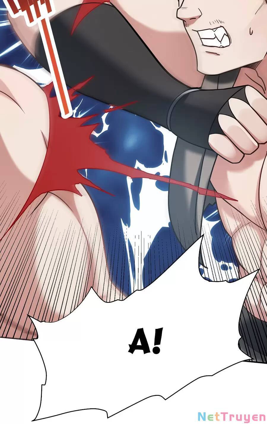 Đồ Long Kỵ Sĩ Hôn Môi Ác Long Chapter 40.2 - 22