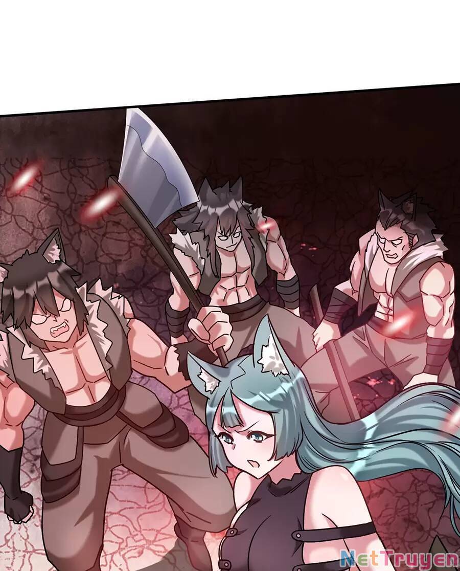 Đồ Long Kỵ Sĩ Hôn Môi Ác Long Chapter 40.2 - 25