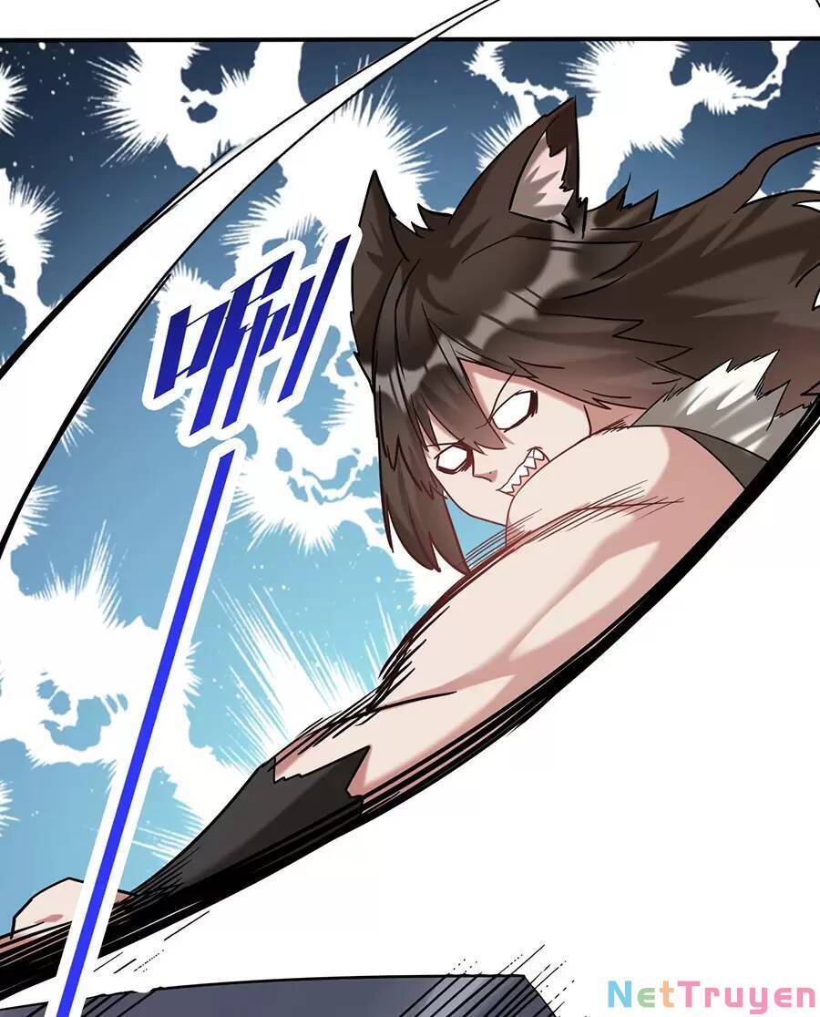 Đồ Long Kỵ Sĩ Hôn Môi Ác Long Chapter 40.2 - 27