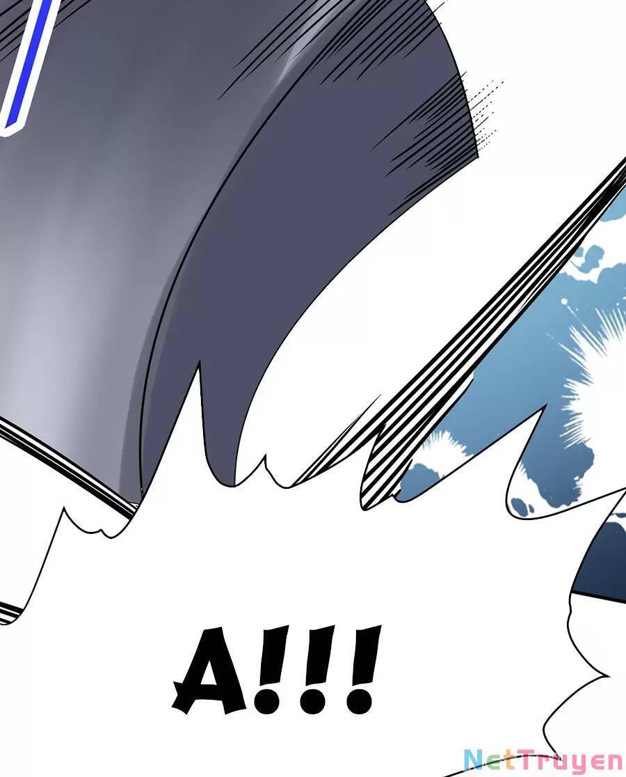 Đồ Long Kỵ Sĩ Hôn Môi Ác Long Chapter 40.2 - 28