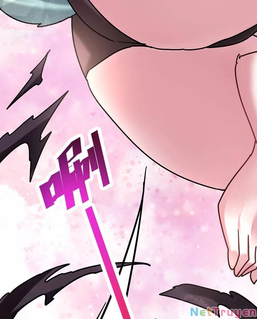 Đồ Long Kỵ Sĩ Hôn Môi Ác Long Chapter 40.2 - 31