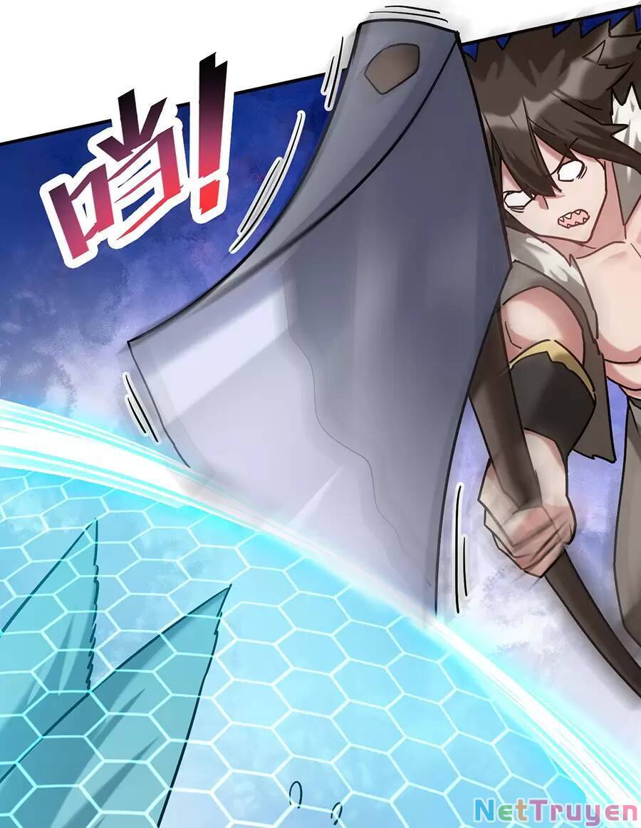 Đồ Long Kỵ Sĩ Hôn Môi Ác Long Chapter 40.2 - 33